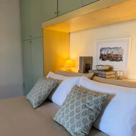 Vibes Appartement